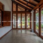 Rent 3 bedroom house of 331 m² in Colombo