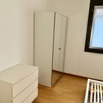 Miete 2 Schlafzimmer wohnung von 45 m² in Bissone