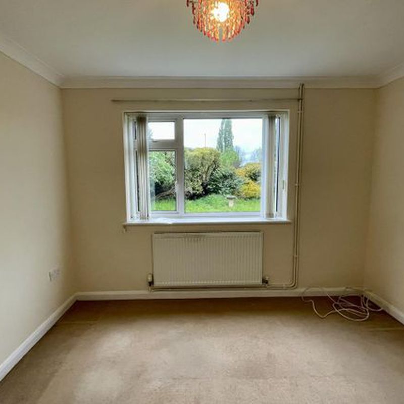Bungalow to rent in Tibberton Lane, Huntley, Gloucester GL19 Forthampton