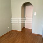 Ενοικίαση 2 υπνοδωμάτιο διαμέρισμα από 105 m² σε Agioi Anargyroi