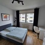 60 m² Zimmer in Frankfurt am Main
