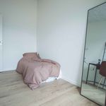 Lej 3-værelses rækkehus på 67 m² i Silkeborg