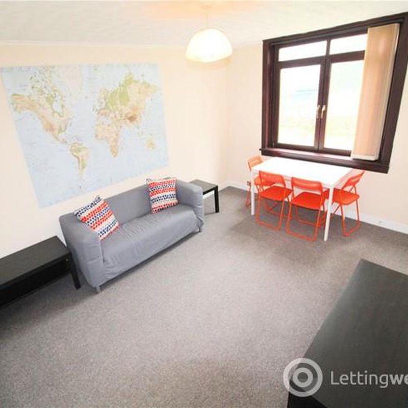 2 Bedroom Flat to Rent at Aberdeen, Aberdeen-City, Dee, Eaton, Old-Aberdeen, Seaton, Tillydrone, England Walton Highway