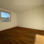 Rent 4 bedroom apartment in Vacallo