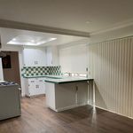Rent 4 bedroom apartment of 65 m² in Fairfield