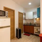 Alquilo 2 dormitorio apartamento de 40 m² en L'Hospitalet de Llobregat