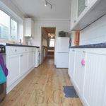 Rent 3 bedroom house in Cardiff