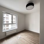 Rent 3 bedroom apartment of 63 m² in Gdańsk