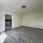 Rent 1 bedroom apartment in Česká Lípa