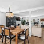 Rent 4 bedroom apartment of 228 m² in Corona Del Mar