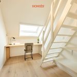 Rent 3 bedroom house of 76 m² in Leuven