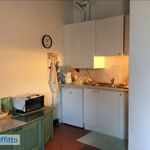 Rent 2 bedroom apartment of 55 m² in Lazise