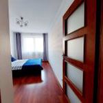Wynajmij 2 sypialnię apartament z 48 m² w Częstochowa
