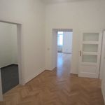 Miete 3 Schlafzimmer wohnung von 127 m² in Wien