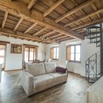 Affitto 2 camera appartamento di 52 m² in San Martino Al Cimino