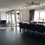 Rent a room of 137 m² in Amstelveen