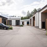 Studio of 31 m² in Espoo