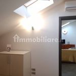 Rent 2 bedroom apartment of 75 m² in Asti
