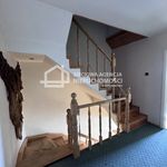 Rent 6 bedroom house of 240 m² in Gdynia