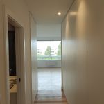Rent 4 bedroom apartment of 190 m² in Porto