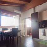 Affitto 3 camera appartamento di 85 m² in Canegrate