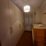 Rent 3 bedroom house of 150 m² in Mira