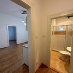 Rent 2 bedroom apartment in Praha 4