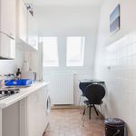 Rent 1 bedroom apartment of 18 m² in Dortmund