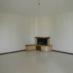 Affitto 3 camera appartamento di 93 m² in Viterbo