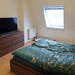 Rent 3 bedroom apartment of 74 m² in Uetersen