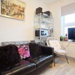Rent a room of 70 m² in london