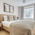 Rent 2 bedroom flat in Ruislip