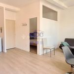 Rent 1 bedroom apartment of 33 m² in Albi