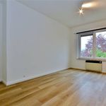 Rent 2 bedroom apartment in Edingen