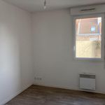 Rent 3 bedroom apartment of 65 m² in Douai