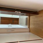 Rent 3 bedroom apartment of 76 m² in Skive