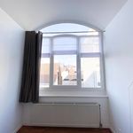 Rent 3 bedroom apartment of 130 m² in Saint-Gilles