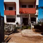 Rent 6 bedroom house of 445 m² in Bari