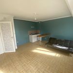 Rent 2 bedroom apartment of 37 m² in Le Mans