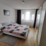 Miete 2 Schlafzimmer wohnung von 83 m² in Ansbach
