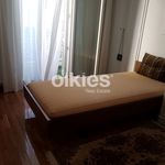 Rent 2 bedroom house of 115 m² in Thessaloniki