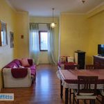 Rent 3 bedroom apartment of 100 m² in Affile