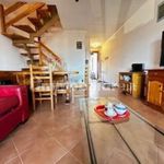 Affitto 3 camera casa di 70 m² in Comacchio