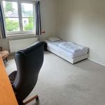 Rent a room of 17 m² in Auderghem