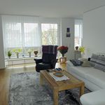 Rent 2 bedroom apartment of 73 m² in Bielefeld