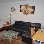 Rent 1 bedroom apartment of 34 m² in Neuss