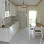 Rent 3 bedroom apartment of 130 m² in Marsala