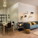 Rent 8 bedroom apartment of 10 m² in Bordeaux