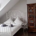 Miete 2 Schlafzimmer wohnung von 57 m² in Bremen