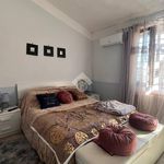Rent 1 bedroom apartment of 35 m² in Trevignano Romano